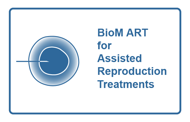 BioManagement