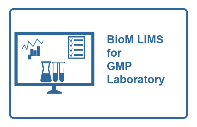 BioManagement