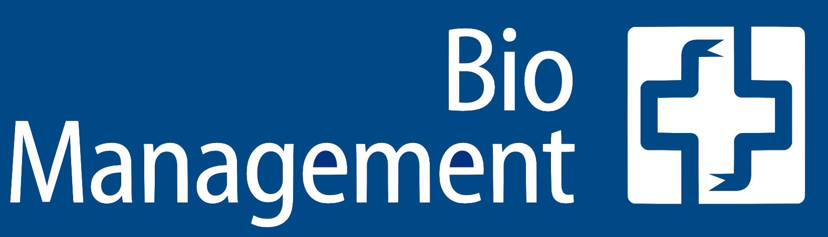 BioManagement