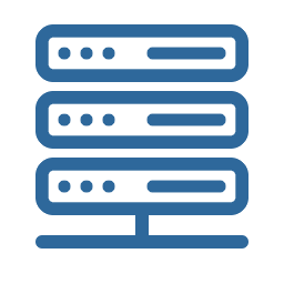 BioManagement